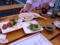 ビール！ビール！ 2012/07/15 20:27:00