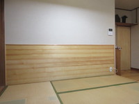 腰板 2017/04/11 12:29:36