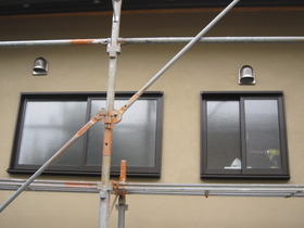 電気工事