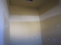 トイレ収納 2013/11/22 12:15:16