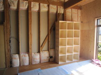家具搬入 2014/03/07 12:32:22