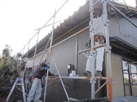 電気工事 2014/03/18 12:23:26