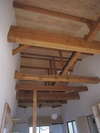 照明器具取付 2014/04/14 12:30:24