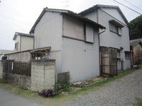解体工事打ち合わせ 2014/07/04 12:23:04