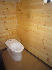 ﾄｲﾚ器具取付 2014/12/18 12:20:55