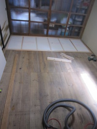 寝室床 2015/05/27 13:07:38