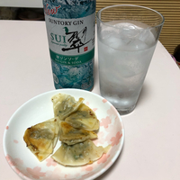 モヤモヤ病