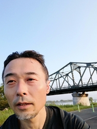 『続ける』ということ。
