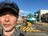 ラン＆ライブ