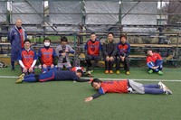 第14回OFCカップ