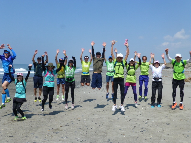 浜松まつり はまらん(5/4) & 本日の練習会(5/5) 浜松まつり はまらん(5/4) & 本日の練習会(5/5)