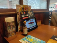 期日間際 2025/02/12 22:39:29