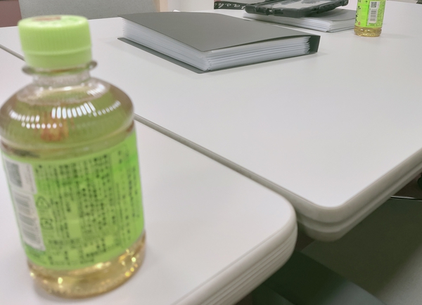 共有持分