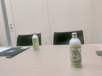 配給 2025/01/19 20:08:59