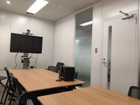 べらんめえ 2025/05/01 20:34:37