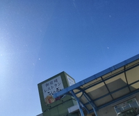 キャンセラー 2025/02/19 16:20:11