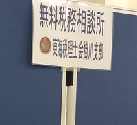 二百五十人