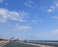 オフライン 2025/02/15 14:31:22