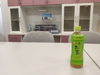 本文ほぼ無し 2025/03/01 20:30:38