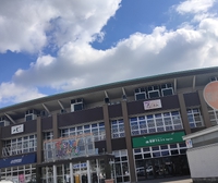 順番が逆 2025/02/10 13:37:01