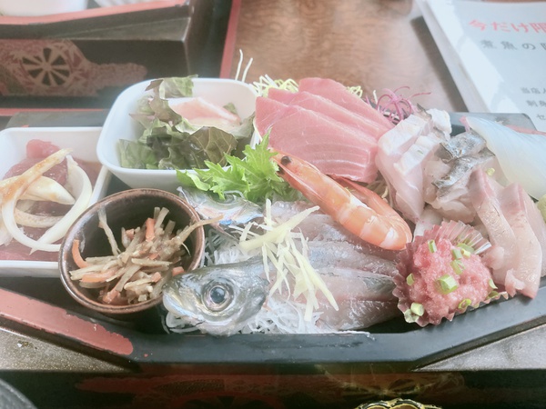 炎上