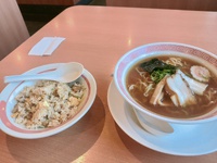花輪 2025/01/31 18:39:34