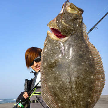 メタルガレージ  プレートジグ デュオ　Duo　浜名湖の釣り情報、浜名湖のルアー情報a