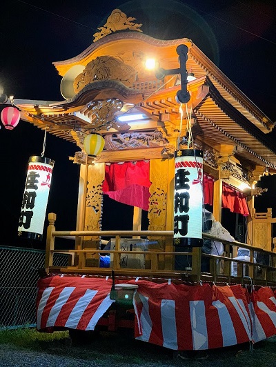 10月14日.15日は連休します 10月14日.15日は連休します