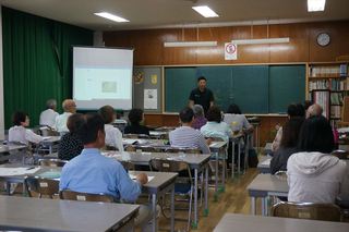 バラ農家から学ぶバラ管理講座【6月の管理】