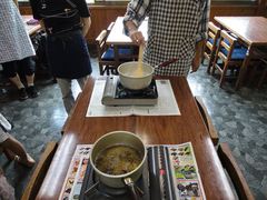万葉食を作ってみよう