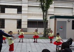 はままつ春の都市緑化フェア2013