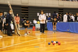 第２９回浜松市民レクリエーション・スポーツ大会