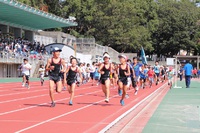 浜松みんなのスポーツまつり