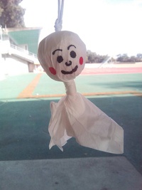 後期小学生陸上教室 2016/11/17 12:45:32