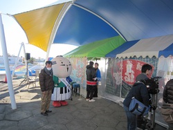 舞阪_浜小屋①