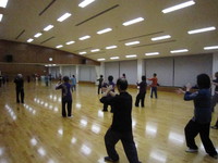【舞阪　１～３月】　健康教室教室　開催のご案内 2014/12/21 14:31:46