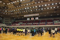 第２９回浜松市民レクリエーション・スポーツ大会 2019/01/28 17:46:03