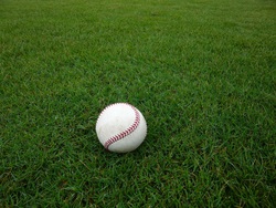 第67回秋季高校野球静岡県西部大会　８月３０日