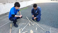 ５月５日子供の日スポーツフェスタｉｎ浜北 2017/05/02 16:36:13