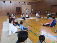 【浜北総合体育館】臨時休館＆教室のご案内 2017/11/22 13:29:20