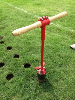 プロ野球準備編～①
