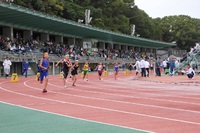 浜松みんなのスポーツまつり