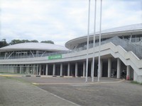 【浜北】９月臨時休館のお知らせ 2020/09/03 12:00:47