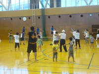 ご参加ありがとうございました！ 2014/08/11 15:25:36