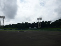 第３回しずちゅう旗 静岡県学童軟式野球大会 2014/09/05 16:28:14