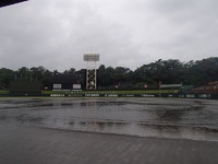 静岡大会4回戦　順延のお知らせ 2015/07/23 08:48:32