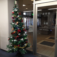 【募集】１２／１２（土）父と子で運動しませんか？ 2015/12/08 13:02:25