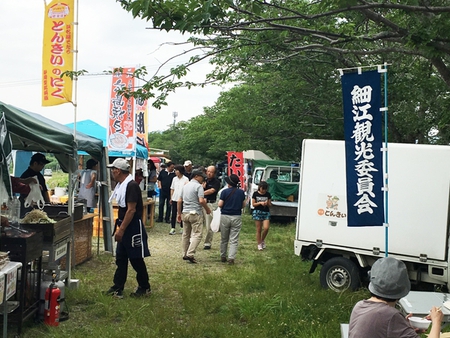 【週末のイベント情報】もりもり2万人まつり＆農協祭／浜松 雑貨＆クラフトフェア  - 11/19（土）～11/20（日）