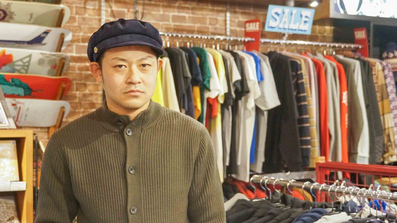 【アーティスト TAKUMI MITSUDA】”音楽なんてなんでもないよね”なのに”大事なもの”分かる？その真意とは