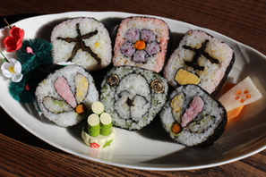 未・ひつじ・羊